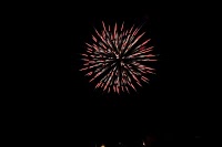 Supreme Fireworks 1073918 Image 7